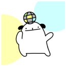 블랙모밀 - 북구 연양로 59 | 블랙모밀