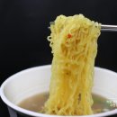 CU(서산석림점) 이미지