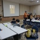 창수초등학교병설유치원 이미지