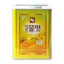 두포식품 이미지