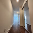 [새콘도 세입자를 찾습니다] 쏜힐 2Bed+2Baths(832sf), 파킹 포함($2,900) 이미지