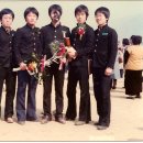 성남서고등학교 Daum카페