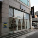 샾106 이미지