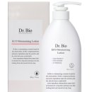 그린에코바이오 주식회사 | 민감피부도 안심! 닥터바이오 에코 로션 사용 후기 &amp; 장단점 정리