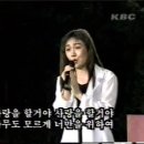 양은주라이브 Daum카페