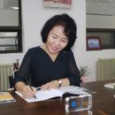 서울경영연구소