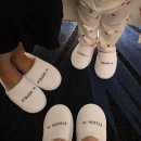 대신컴퓨터크리닝 | 마카오 여행 :: 스튜디오시티 W호텔 스펙타큘러 트윈 시티, 셔틀,업그레이드,키즈어메니티 솔직 후기