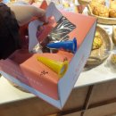 이인상베이커리카페 이미지