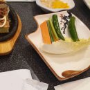 시청역(2)(지하1층) 화장실 이미지