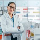 건 약국 이미지