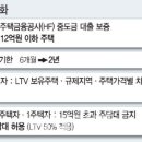 모아수산