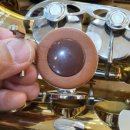 원천초교 이미지