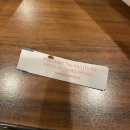 Meg 2 The Trench | [미국오클라호마대학 교환학생] 9월 : Party in the U.S.A 🪩🇺🇸