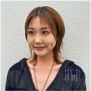 1508 | 대전 미용실 에이티엔피 봉명 아트터닝포인트, 전문가의 맞춤형 모발 타입 진단 후기