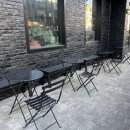 용산-108 이미지