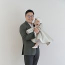 수와레