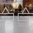 북신시장 1길 이미지