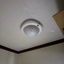 동양프라자텔 이미지