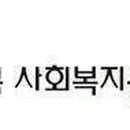 사진교실(야간) 이미지