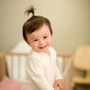 보금자리평생교육원 이미지