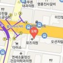 은초록샘정신건강의학과의원 이미지