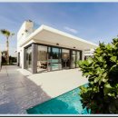 스마트솔루션 이미지