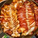 더맛있는족발보쌈교대점 이미지