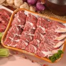 들녘한우 이미지