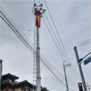 경산시민협동조합택시 이미지