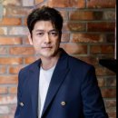 40대 배우 이지훈, 가정폭력 신고 이미지