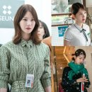 다리미세탁소 이미지