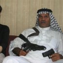 신명1983 이미지