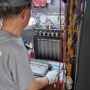 장인카센타 이미지