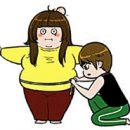 창해한의원 이미지