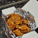 증평장뜰시장 | [충북 증평] 증평맛집 추천! 장뜰시장 안에서 만나는 떡튀닭강정 포장 후기