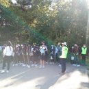 장당중학교 이미지