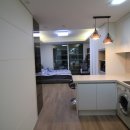 (주)가온인테리어 이미지