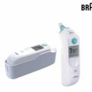 이원의료기 앞 이미지