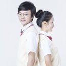 에이케이정형외과의원 이미지