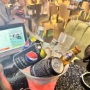 밤듀 평택본점 이미지