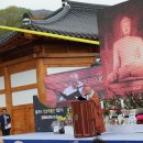 불국사박물관 이미지