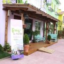 돈까스빌리지 이미지