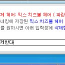 별구름 이미지