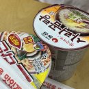 프라자호테르 이미지
