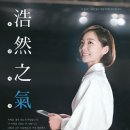 중앙광고 이미지