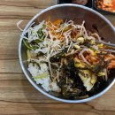 마장동 공영주차장 화장실 이미지