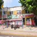 01-9 동구 이미지