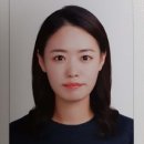서울교통공사대공원승무사업소