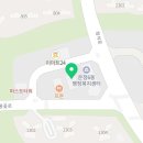 눈편한 안경마을 이미지