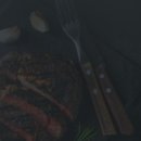 주식회사엘케이코퍼레이션 이미지